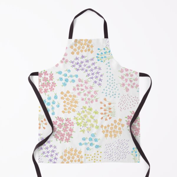 Item preview, Like the flower with so much love designed and sold by LynErez.