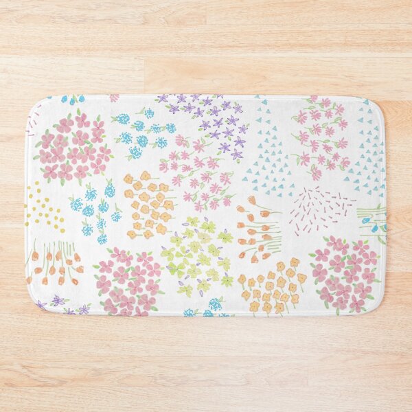 Item preview, Like the flower with so much love designed and sold by LynErez.