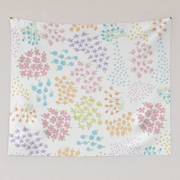 Item preview, Like the flower with so much love designed and sold by LynErez.