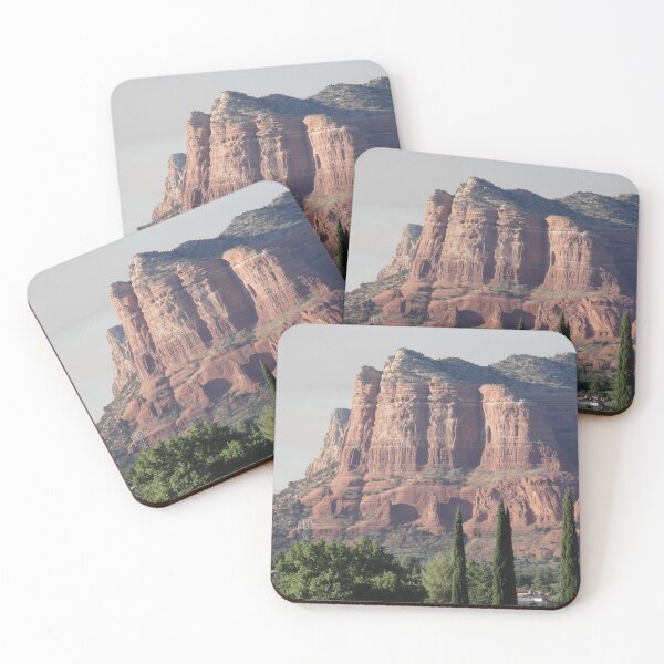 Item preview, Sedona, Arizona  designed and sold by LifeSpice.