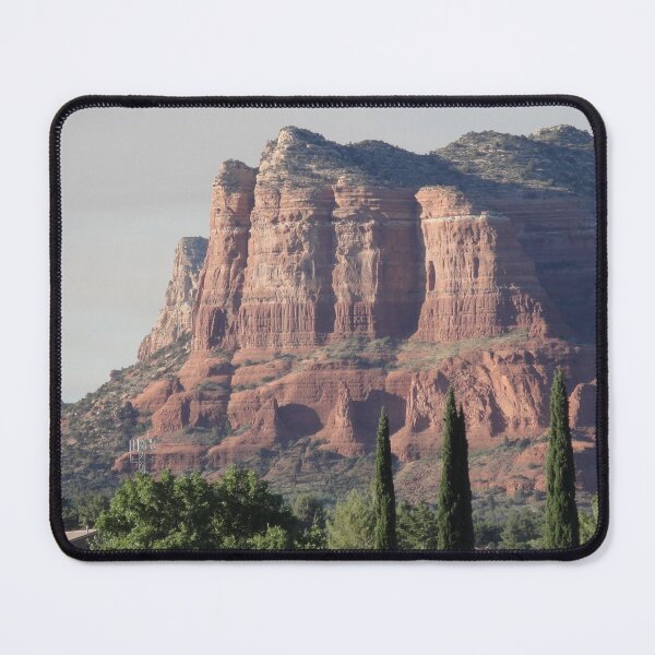 Item preview, Sedona, Arizona  designed and sold by LifeSpice.