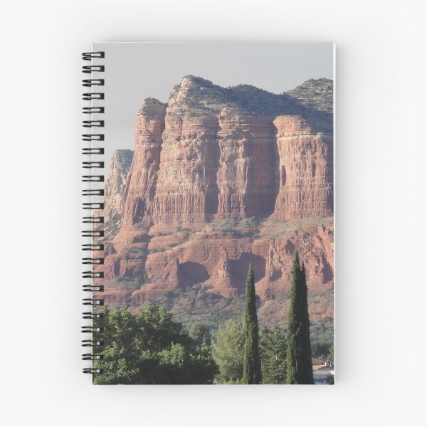 Item preview, Sedona, Arizona  designed and sold by LifeSpice.