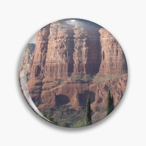 Item preview, Sedona, Arizona  designed and sold by LifeSpice.