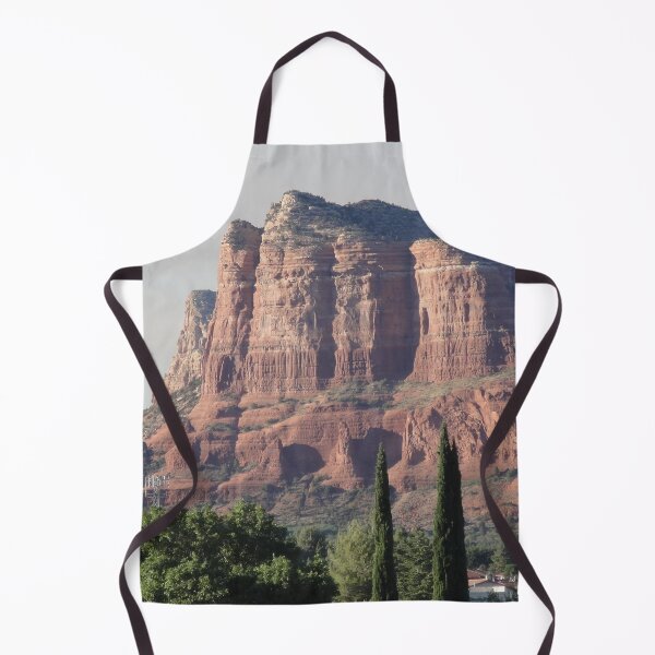 Item preview, Sedona, Arizona  designed and sold by LifeSpice.