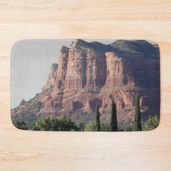 Item preview, Sedona, Arizona  designed and sold by LifeSpice.
