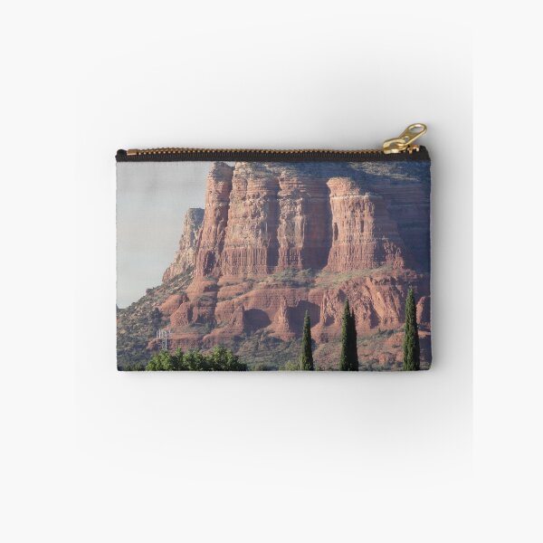 Item preview, Sedona, Arizona  designed and sold by LifeSpice.