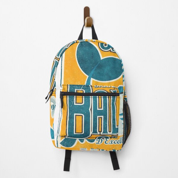 Item preview, Baleine Sardines designed and sold by daviz.