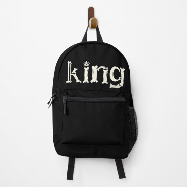 Item preview, king , the king designed and sold by botmartshop.