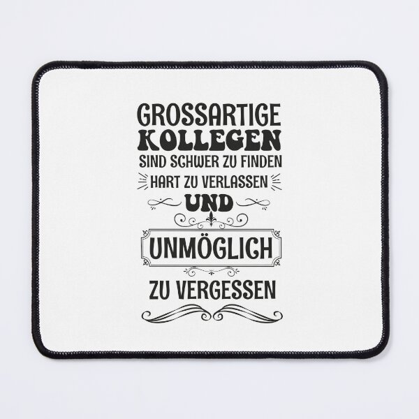 Item preview, GREAT COLLEAGUES ARE HARD TO FIND designed and sold by PRINTED ..