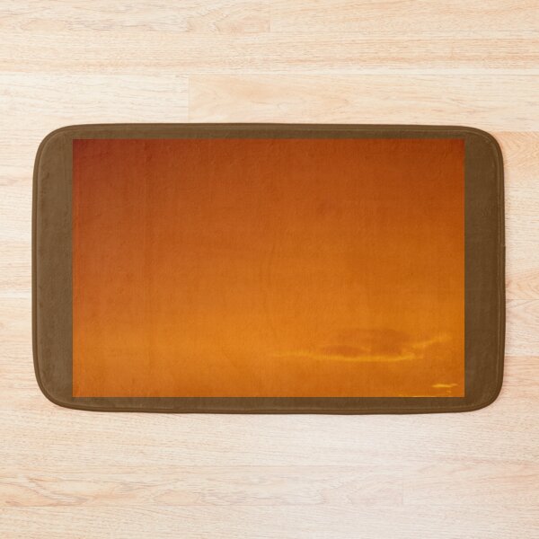 Item preview, Sunset designed and sold by Shulie1.