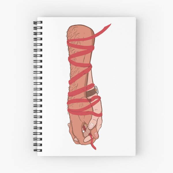 Item preview, love & tradition designed and sold by cazio-writer.