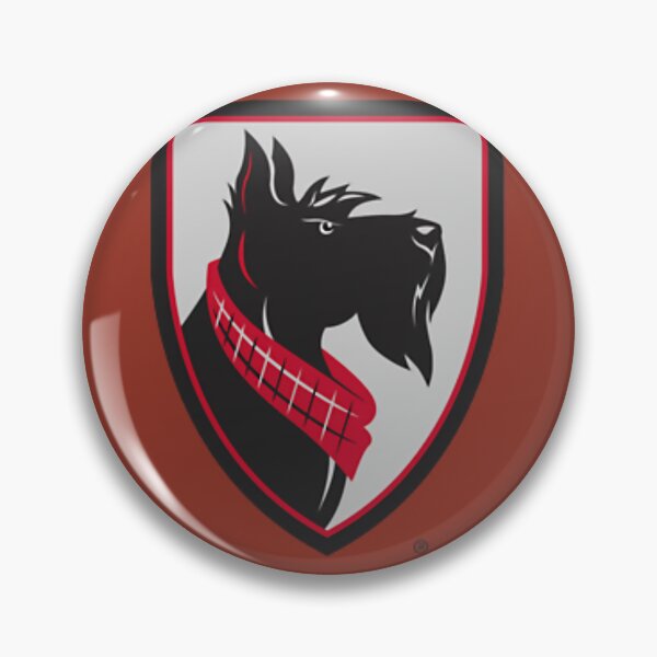 Item preview, carnegie mellon tartans 	 	 designed and sold by cfsxsenk3.