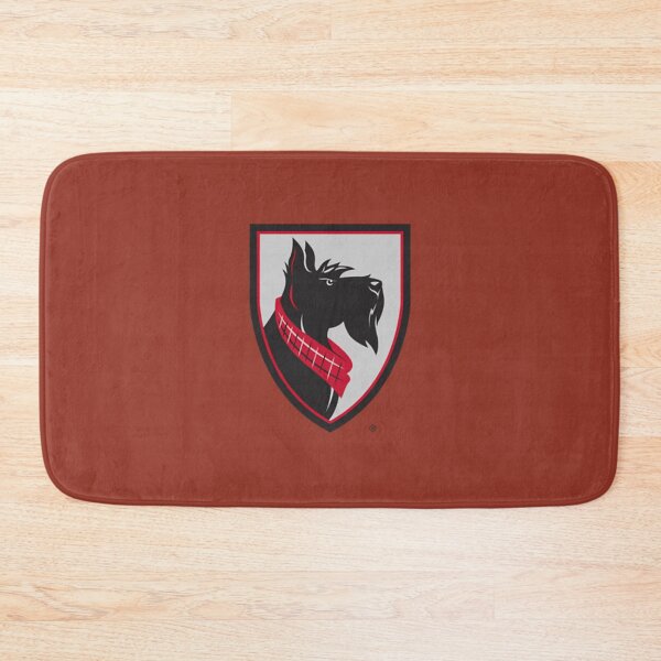 Item preview, carnegie mellon tartans 	 	 designed and sold by cfsxsenk3.