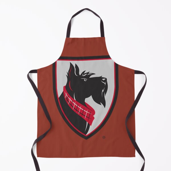 Item preview, carnegie mellon tartans designed and sold by cfsxsenk3.
