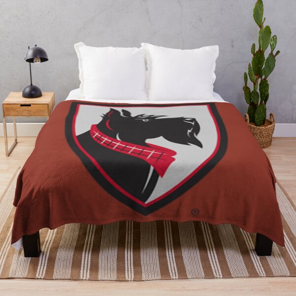 Item preview, carnegie mellon tartans designed and sold by cfsxsenk3.