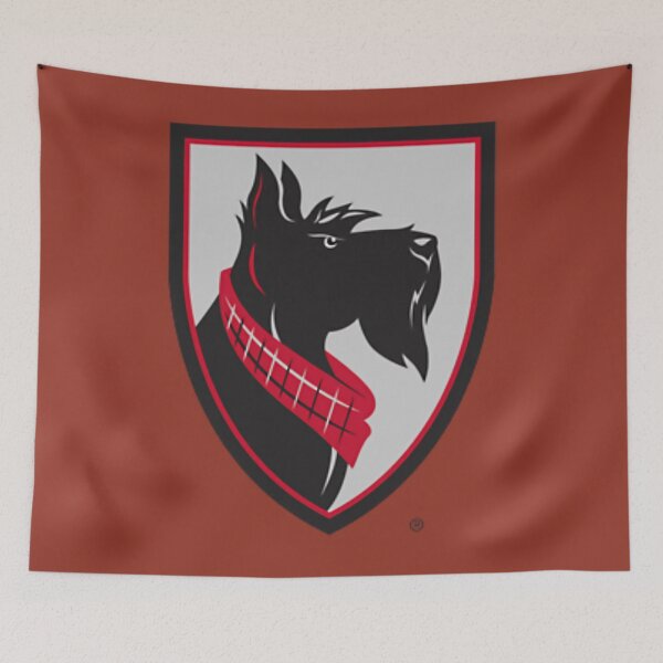 Item preview, carnegie mellon tartans 	 	 designed and sold by cfsxsenk3.
