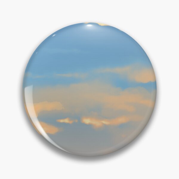 Item preview, Sunset in the sky designed and sold by carriecamp.