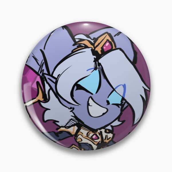 Item preview, Chibi Yrel designed and sold by Pastelishish.