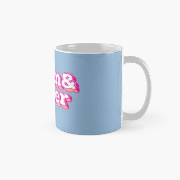 Item preview, Clean and Sober designed and sold by SoberTeeCo.