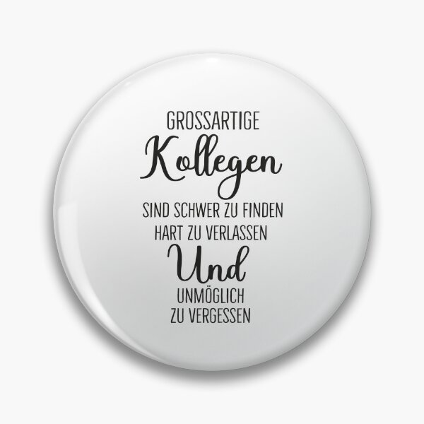 Item preview, GREAT COLLEAGUES ARE HARD TO FIND designed and sold by PRINTED ..