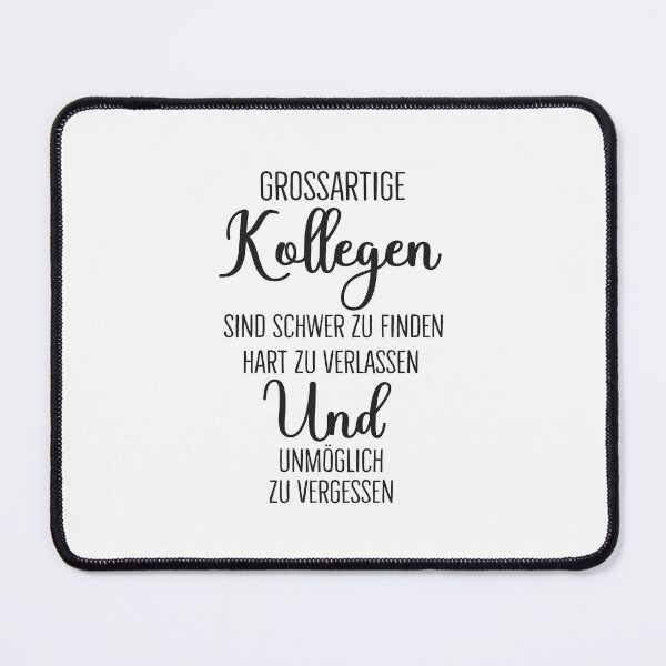 Item preview, GREAT COLLEAGUES ARE HARD TO FIND designed and sold by PRINTED ..
