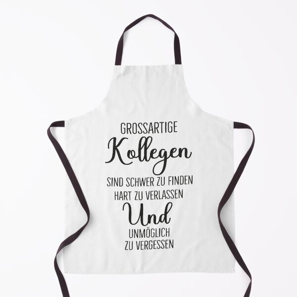 Item preview, GREAT COLLEAGUES ARE HARD TO FIND designed and sold by PRINTED ..