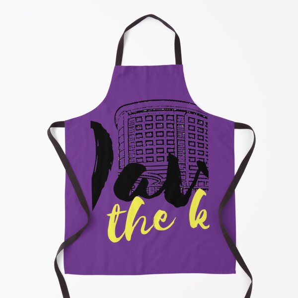 Item preview, U of Iowa Wave For The Kids-Helping Children's Hospital 	 	 designed and sold by pjhvpttrm31.