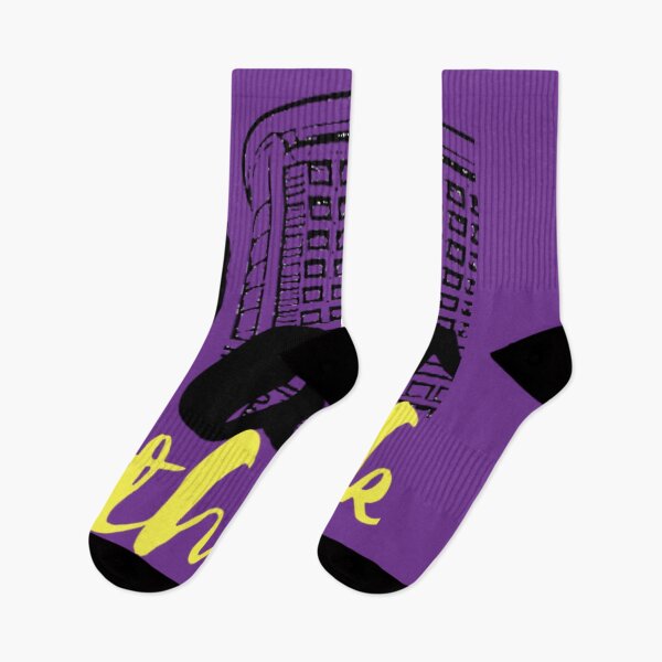 Item preview, U of Iowa Wave For The Kids-Helping Children's Hospital 	 	 designed and sold by pjhvpttrm31.