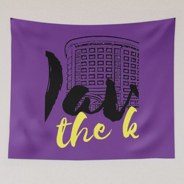 Item preview, U of Iowa Wave For The Kids-Helping Children's Hospital 	 	 designed and sold by pjhvpttrm31.