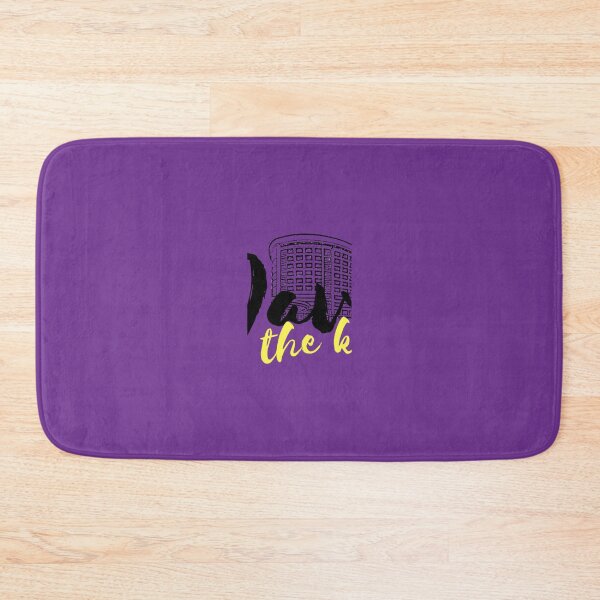 Item preview, U of Iowa Wave For The Kids-Helping Children's Hospital 	 	 designed and sold by pjhvpttrm31.