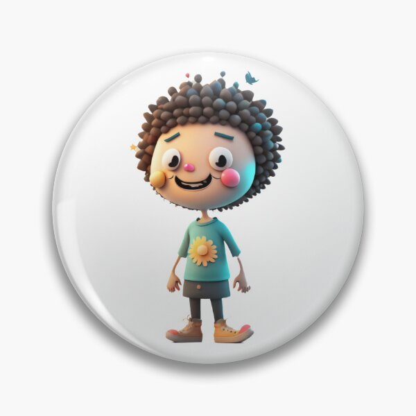Item preview, Aurora - Digital Cartoon Character designed and sold by D-D-Pabby.