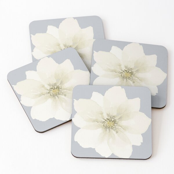 Item preview, Steel Magnolia designed and sold by DesignbyMelissa.