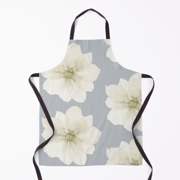 Item preview, Steel Magnolia designed and sold by DesignbyMelissa.