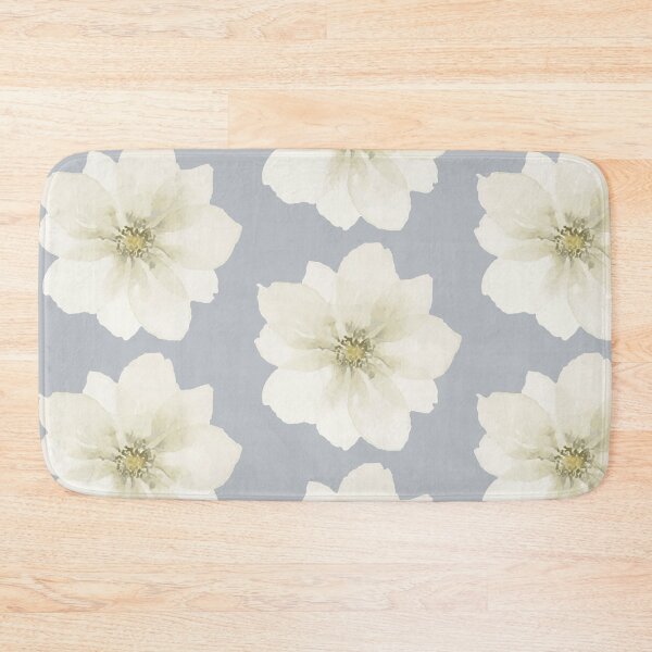 Item preview, Steel Magnolia designed and sold by DesignbyMelissa.