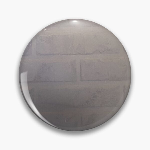 Item preview, painted brick wall designed and sold by LifeSpice.