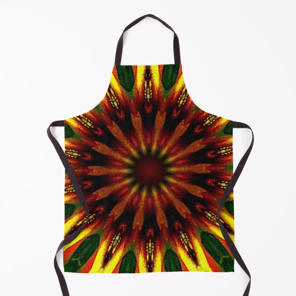 Item preview, Estelar 74 designed and sold by George Hutton Hunter.