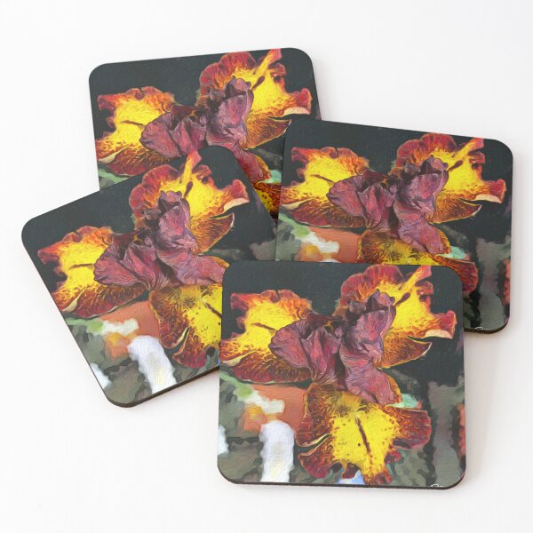 Item preview, BEWITCHING designed and sold by ArtbyRolleen.