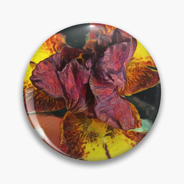Item preview, BEWITCHING designed and sold by ArtbyRolleen.