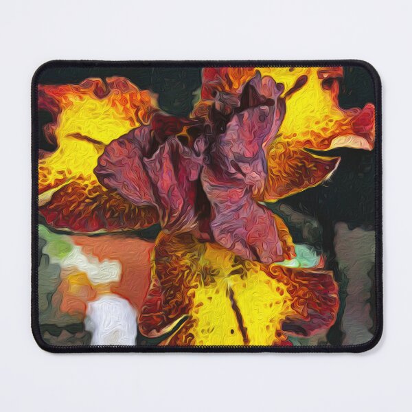 Item preview, BEWITCHING designed and sold by ArtbyRolleen.