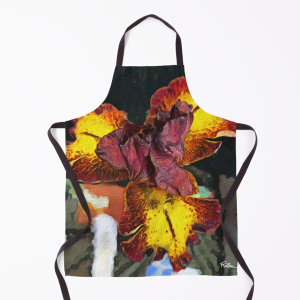 Item preview, BEWITCHING designed and sold by ArtbyRolleen.