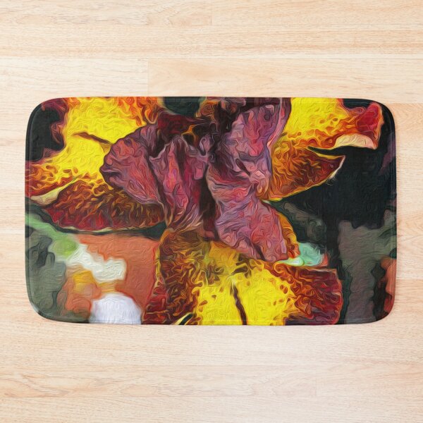 Item preview, BEWITCHING designed and sold by ArtbyRolleen.