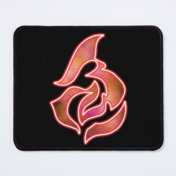Item preview, Fire icon designed and sold by DeLyss-Iouz.