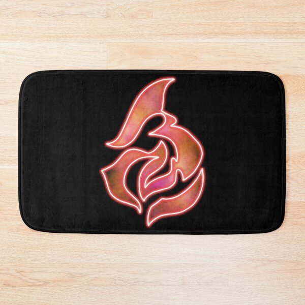 Item preview, Fire icon designed and sold by DeLyss-Iouz.