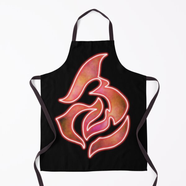 Item preview, Fire icon designed and sold by DeLyss-Iouz.