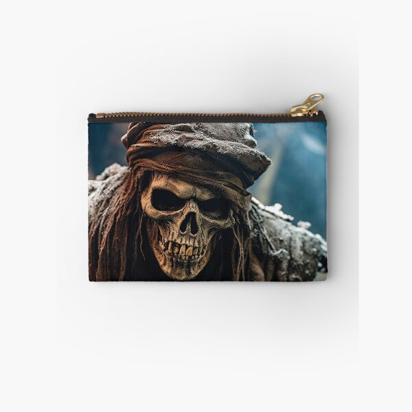 Item preview, pirate skeleton designed and sold by AspalZira.