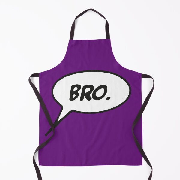 Item preview, Bro ! Do you even.. designed and sold by Iko.