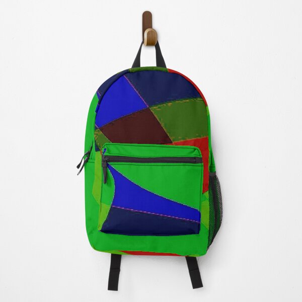 Item preview, Abstrakzioa 30 designed and sold by George Hutton Hunter.