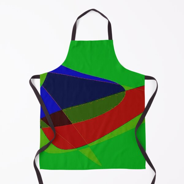 Item preview, Abstrakzioa 30 designed and sold by George Hutton Hunter.