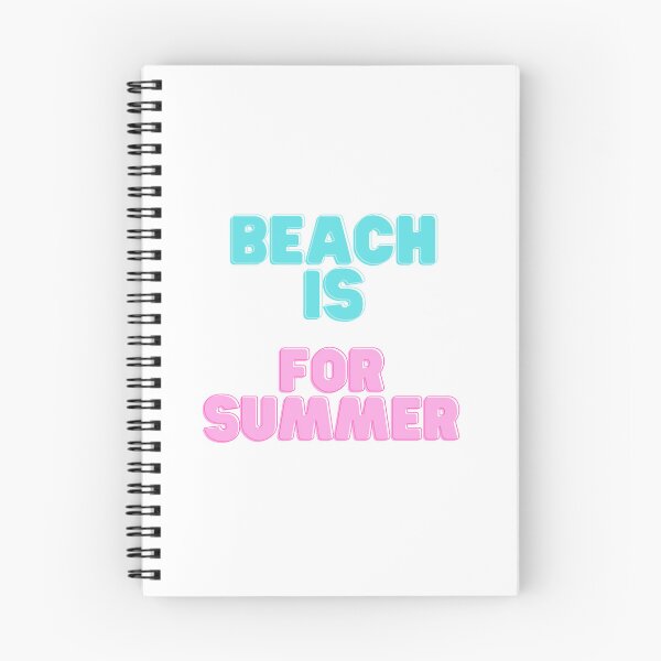 Item preview, Playa Vibes designed and sold by Artorae.