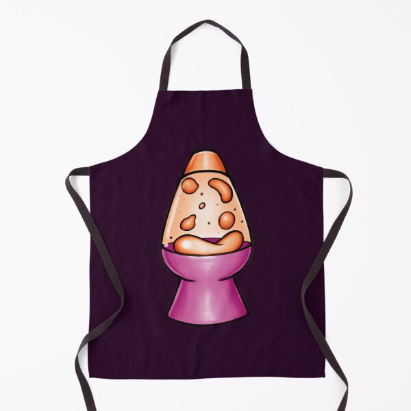 Item preview, Lesbian Pride Lava Lamp designed and sold by ShivaSenpai.